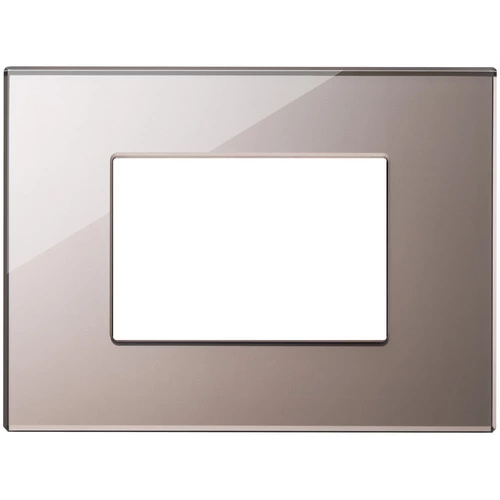 λήψη φωτογραφίας προϊόν