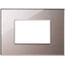 Immagine 22653.76