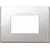 Immagine 22653.81