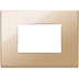 Immagine 22653.82
