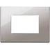 Immagine 22653.83