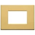 Immagine 22653.89