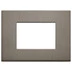 Immagine 22653.90