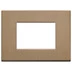 Immagine 22653.91