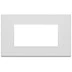 Immagine 22654.01