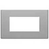 Immagine 22654.02