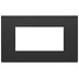 Immagine 22654.03