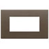 Immagine 22654.12