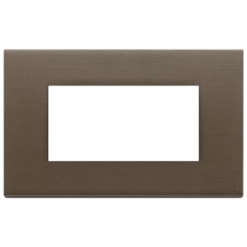 λήψη φωτογραφίας προϊόν