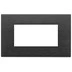 Immagine 22654.13