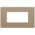 Immagine 22654.21