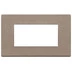 Immagine 22654.22