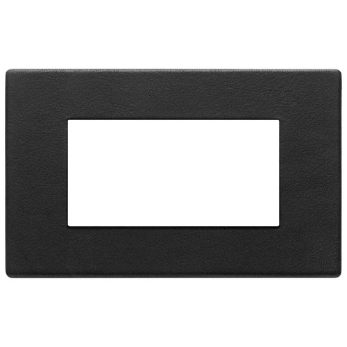 download product photo