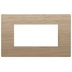 Immagine 22654.31