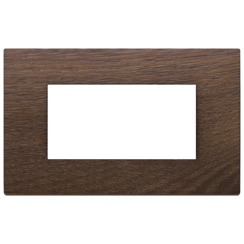 download product photo