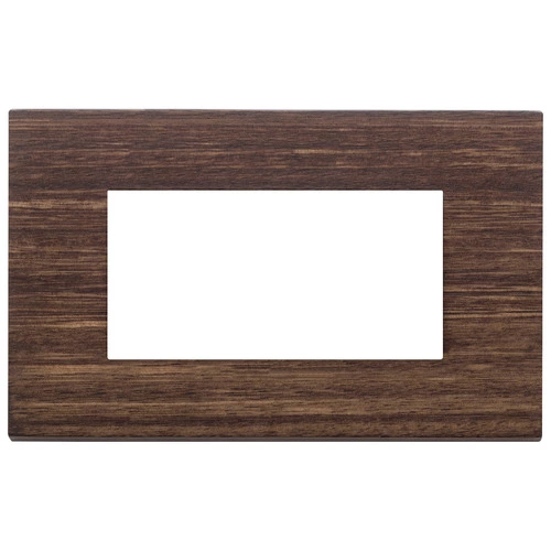 download product photo