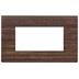 Immagine 22654.33