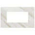 Immagine 22654.51