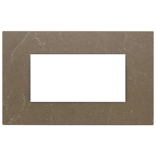 download product photo