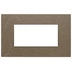 Immagine 22654.52