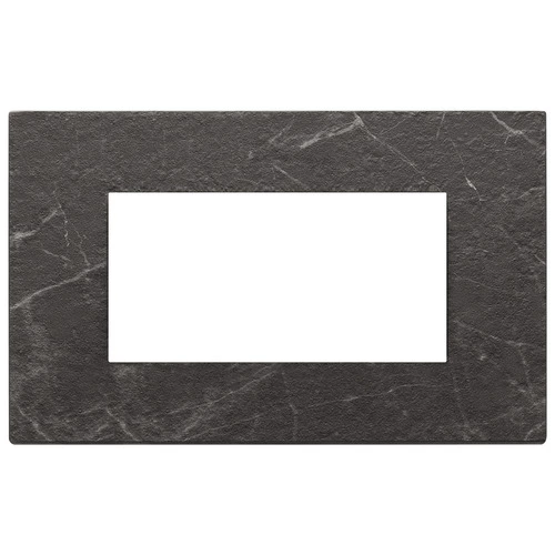 télécharger photo produit