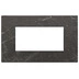 Immagine 22654.53