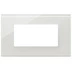 Immagine 22654.71