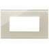 Immagine 22654.72