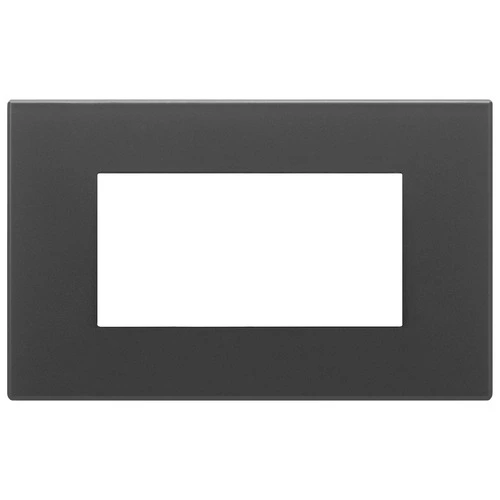download foto prodotto