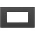 Immagine 22654.73
