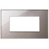 Immagine 22654.76
