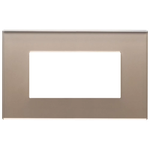 download product photo