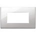 Immagine 22654.81
