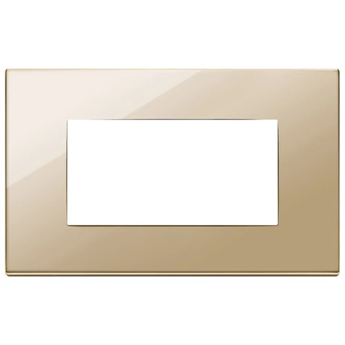 download foto prodotto