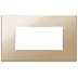 Immagine 22654.82