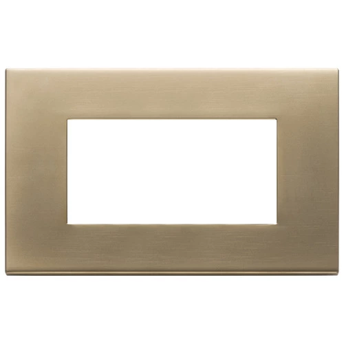 λήψη φωτογραφίας προϊόν