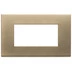 Immagine 22654.85