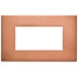Immagine 22654.86