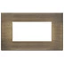 Immagine 22654.87