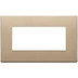 Immagine 22654.88