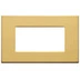 Immagine 22654.89