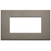 Immagine 22654.90