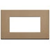 Immagine 22654.91