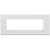 Immagine 22657.01