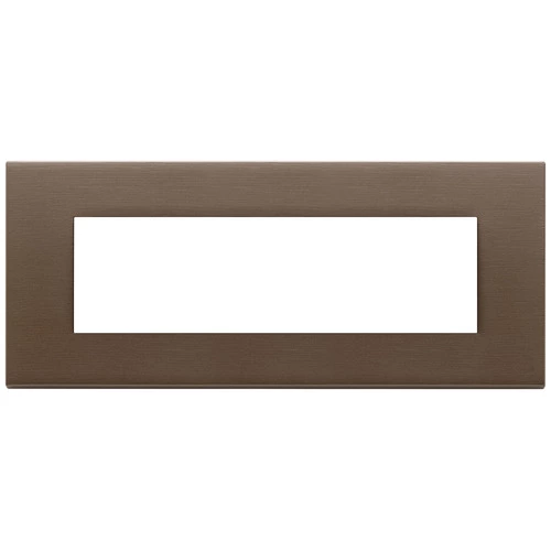 download foto prodotto
