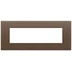 Immagine 22657.12