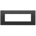 Immagine 22657.13
