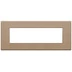 Immagine 22657.21