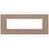 Immagine 22657.22