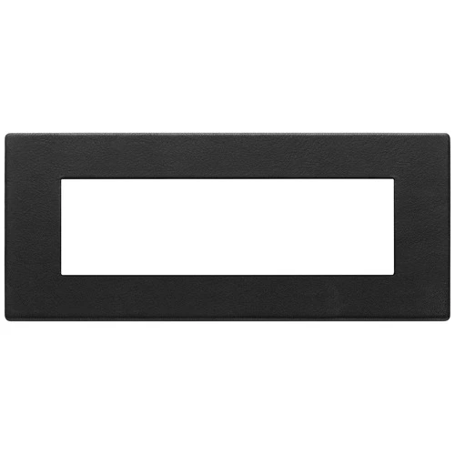 download product photo